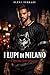 I Lupi di Milano: Capitano fuori ghiaccio (Italian Edition)