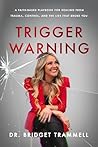 Trigger Warning: ...