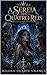 A Sereia dos Quatro Reis: Traída, lançada no Fluxo e marcada por quatro chefões, Ruby precisa dominar sua voz antes que o mundo inteiro se afogue. (Portuguese Edition)