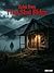Tales from Feng Shui Ridge: Subtitle: Unsettling True Stories of Chinese Folklore and the Supernatural (Whispers from the Unseen Book 24)