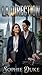 La Direction: Une romance lesbienne sur le lieu de travail avec une différence (French Edition)