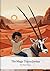 The Magic Trip to Jordan (Little World Explorers Book 8)