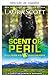 Olor a peligro (Sullivan K-9: Búsqueda y Rescate nº 3) (Spanish Edition)