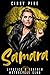Samara (Lipstick and Leather Motorcycle Club Book 2)