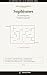 Sophismes & Paralogismes: 40 sophismes décryptés, illustrés et neutralisés (French Edition)