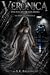 Veronica: The Lycan Queen Rises
