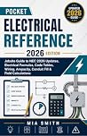 Pocket Electrical...