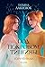 Под покровом тишины. Книга 2. Изреченная (Russian Edition)
