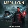 Merl Lynn: Merlin...