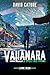 Valianara: Le Cycle des Titans - Livre Deux (French Edition)