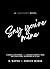 Say You're Mine: A Jamestow...