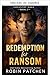 Redención por Rescate (Saga Coventry) (Spanish Edition)