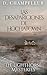 Las Desapariciones de Hochatown (The Lighthorse Mysteries nº 30) (Spanish Edition)