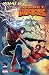 What If…? Secret Wars (2026) #1 (What If…? by Alex Paknadel