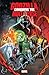 Godzilla Conquers The Multiverse (2026) #1 (of 5)