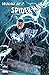 What If…? Spider-Man (2026) #1