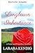Das Longbourn-Erbe (Stolz und Vorurteil Variation) (German Edition)