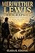 Meriwether Lewis Biography: The Untold History of Exploration, Survival, and a Journey Into the Unknown