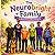 The Neurobright Family: Where Every Mind Shines