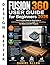 Fusion 360 User Guide for B...