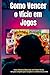 Como Vencer o Vício em Jogos: Um guia completo para recuperar o controle da sua vida (Portuguese Edition)