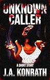 Unknown Caller: A...