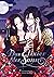 Das Elixier der Sonne 02 by Song Yi Das Elixier der Sonne 02 by Song Yi