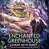 The Enchanted Gre...