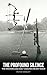 THE PROFOUND SILENCE: The Masterclass Golf Coaches Never Teach
