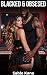 Blacked & Obsessed (Black B...
