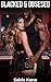 Blacked & Obsessed (Black Bred Wives Series)