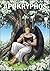 Apokryphos: God of Men's Secret