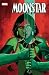 Moonstar (2026) #5 (of 5)