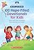 Read and Learn: 100 Hope-Filled Devotionals for Kids