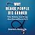 Why Black People Die Sooner: What Medicine Gets Wrong About Race and How to Fix It