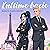 L'ultimo bacio - Tabloid Building Vol. II: Tabloid Building, Vol. 2