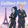 L'ultimo bacio - ...