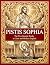 PISTIS SOPHIA: The Five Gno...