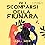 Gli scomparsi della Fiumara: Le indagini di Maddalena Pulvirenti, libro 1