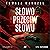 Słowo przeciw słowu by Tomasz Wandzel