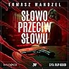 Słowo przeciw sło...