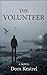 THE VOLUNTEER