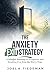 THE ANXIETY EXIT STRATEGY || Mindfulness and Acceptance Workbook for Anxiety: A Mindful Roadmap to Acceptance and Breaking Free from the Worry Trap