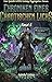 Chroniken Eines Chaotischen Lichs:Eine Epische LitRPG Fantasy Magiesystem Roman(Band 6) (German Edition)