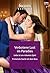 Baccara Exklusiv Band 274 (German Edition)