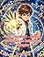 CODE: ZERO ANXIETY — Awaken! Guardians of the Mathematical Dimension