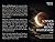Solar and Lunar Eclipses: Science, Myths, and Observation Guide (German Edition)