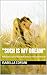 "SUCH IS MY DREAM": Riflessioni sul mistero dell’amore (e del matrimonio) (Italian Edition)