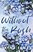 Without the Rush: A Fort Be...