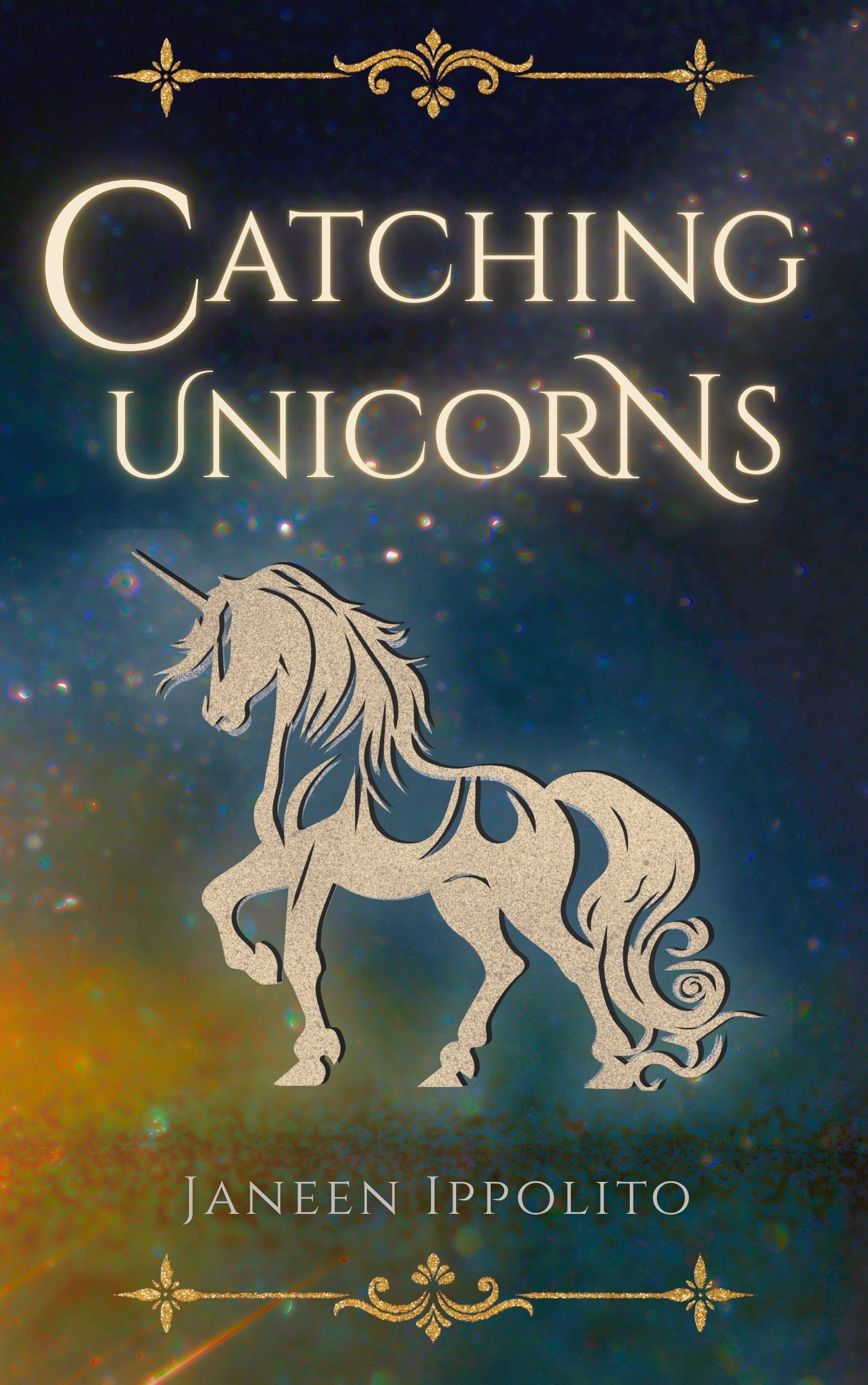 Catching Unicorns
